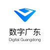 Digital Guangdong