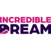 Incredibledream