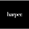 Harper