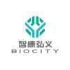 Wuxi Zhikang Hongyi Biotechnology