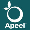 Apeel Sciences