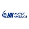 IAI North America