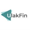 UlakFin Financial Technology Services Inc.