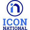 ICON National