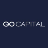 GO Capital