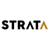 Strata Investment Holdings