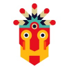 Growth Tribe