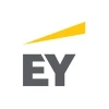 EY Start-up-Initiative