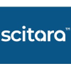 Scitara