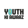 YouthKiAwaaz