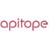 Apitope