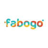 Fabogo (formerly known as Mazkara)