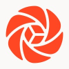 OroraTech