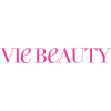 Theviebeauty