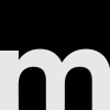 Mintify