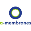 A-membranes