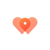 Weward