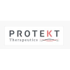 Protekt Therapeutics