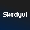 Skedyul