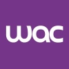 WAC