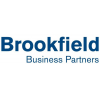 Brookfield Business Partners