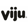 Viju