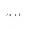 Stellaris Venture Partners