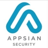 Appsian