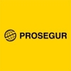 Prosegur Come In