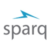 SPARQ
