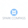 Total Communicator Solutions (DBA Spark Compass)