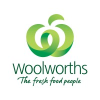 Woolworths