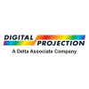 Digital Projection