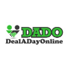 DealADayOnline