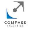 Compass Analytics