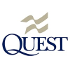 Quest Capital Management