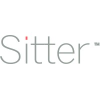 Sitter