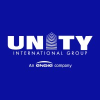 Unity International Group