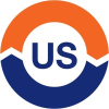 JobsInTheUS.com