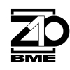 BME Z10