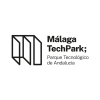 Málaga TechPark