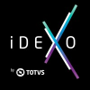 iDEXO