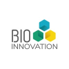 Bioinnovation