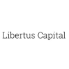 Libertus Capital