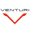 Venturi