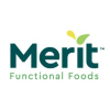 Merit Functional Foods