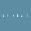 Bluebell Group