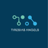 Tirésias Angels