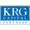 KRG Capital Partners