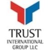 Trust International (Formerly Hydra Trading)